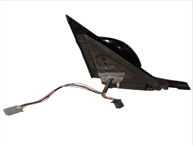 Retrovisor Izquierdo Renault Espace 1.6 DCI 130