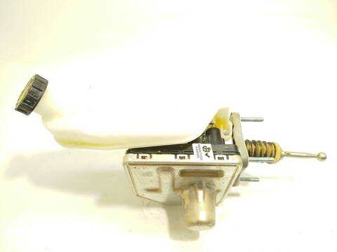 Foto 3ª: Abs MG MG 4 EH32) EV AUT. [TZ180XS0951] (2024)