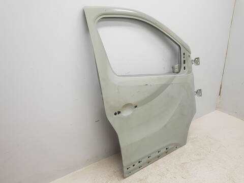 Foto 2ª: Puerta Delantera Derecha Renault Trafic L1H1 29T KOMFORT (2014)
