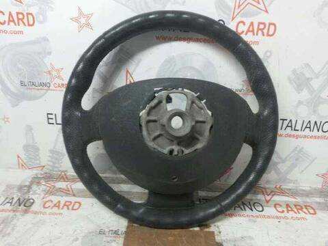 Foto 1ª: Volante Opel Vectra BASICO BERLINA 116CV 85KW