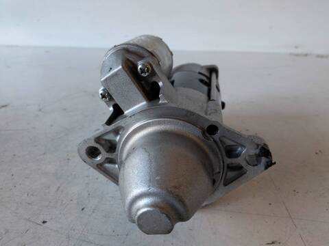 Foto 1ª: Motor de Arranque Opel Mokka A17DTS (2013)