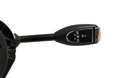 Mando Multifuncion Mercedes Clase E 180 3.0 CDI CAT 231CV
