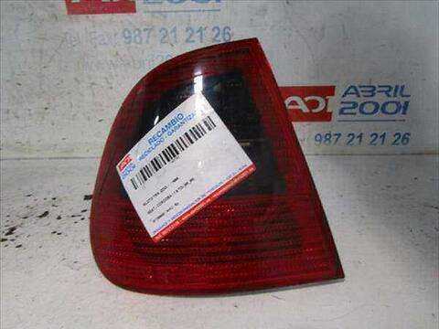 Piloto Trasero Izquierdo Seat Cordoba 1.9 TDI BERLINA 90CV 66KW