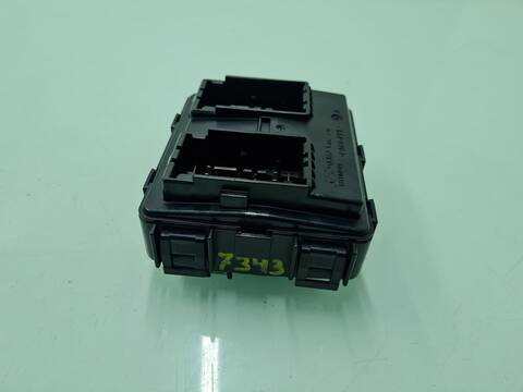 Caja Reles Fusibles Kia Sportage CONCEPT 2WD 116CV 85KW