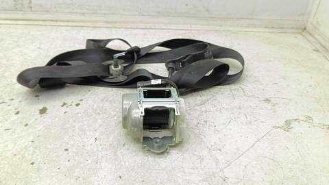 Cinturón Delantero Derecho Opel Combo 1.5 D 102CV 75KW FURGONETA