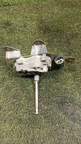 Foto 2ª: Motor Limpia Delantero Nissan Patrol 3.0 D GR Y61 3P [ZD30] (2002)