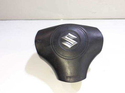 Foto 2ª: Airbag Delantero Izquierdo Suzuki Grand Vitara 1 9 LTR. DDIS JLX-E 5-TURIG 129CV 95KW [F9Q264] (2006)