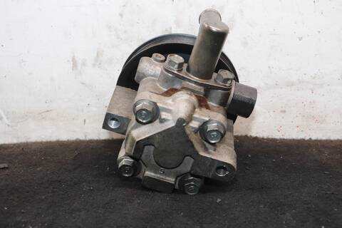 Foto 2ª: Bomba de Direccion Chevrolet Aveo LS 84CV 62KW (2008)