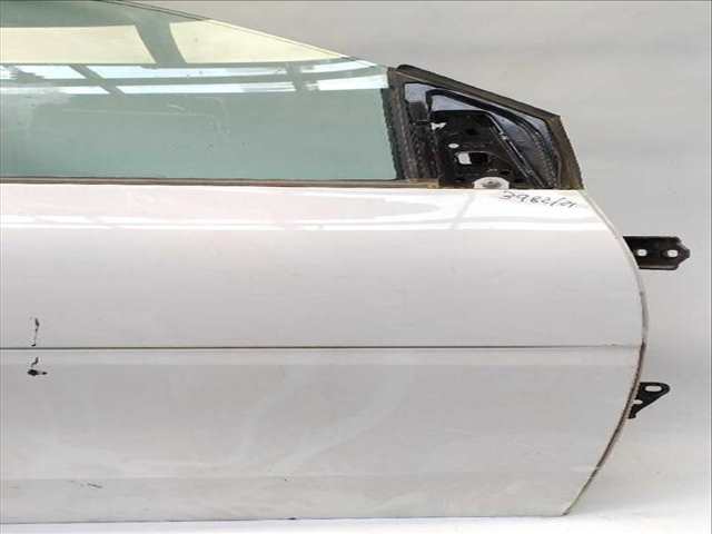 Foto 2ª: Puerta Delantera Derecha Smart Fortwo 1.0 453.342 453.343) COUPE (2014)