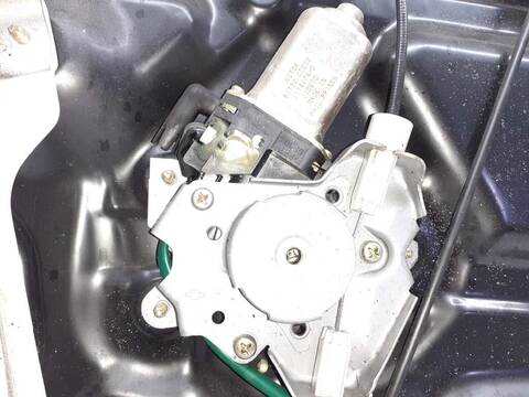 Foto 3ª: Elevalunas Eléctrico Delantero Derecho Nissan Murano BASICO 234CV 172KW [VQ35] (2007)