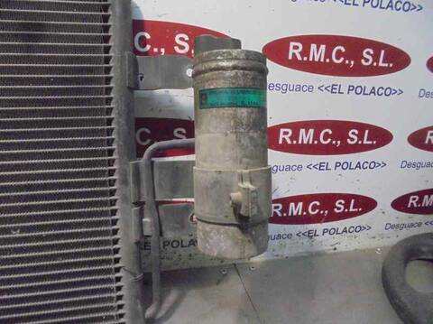 Foto 3ª: Radiador Calefaccion A.A. Seat Toledo SELECT 90CV 66KW [AGR] (1999)