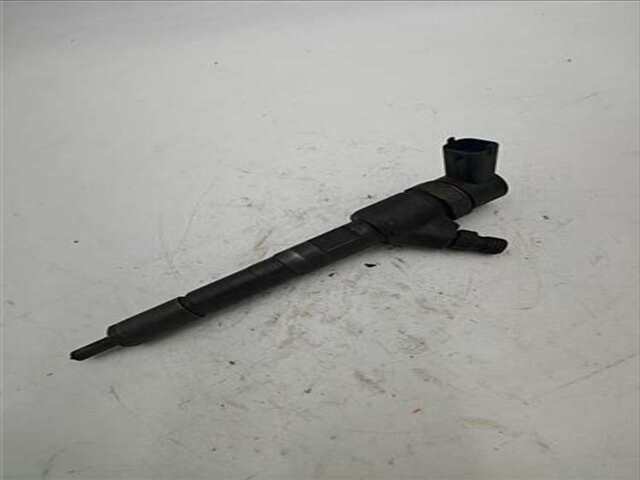 Foto 3ª: Inyectores Opel Corsa 1.3 CORSAVAN [1.3 LTR. - 51 KW 16V CDTI CAT (Z 13 DT - LN9)] [Z13DT]