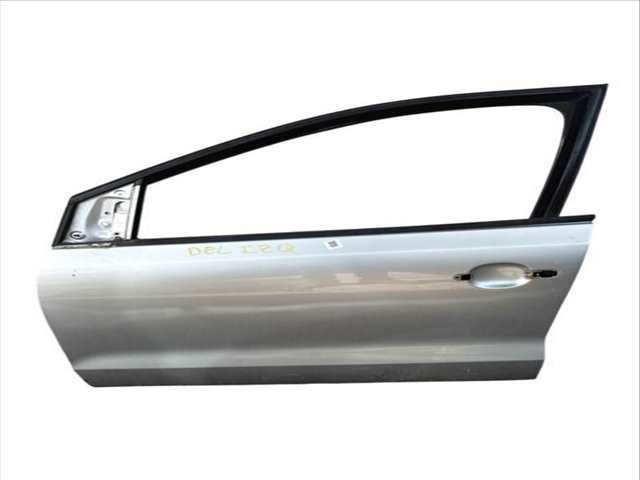Foto 3ª: Puerta Delantera Izquierda Volkswagen Polo 1.6 TDI 75CV (2009)