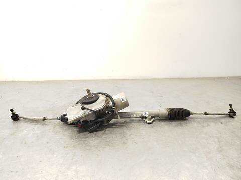 Cremallera de Direccion Citroen C3 1.0 VTI 68 68CV 50KW