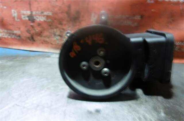 Bomba Servodireccion Bmw Serie 5 518 530 D
