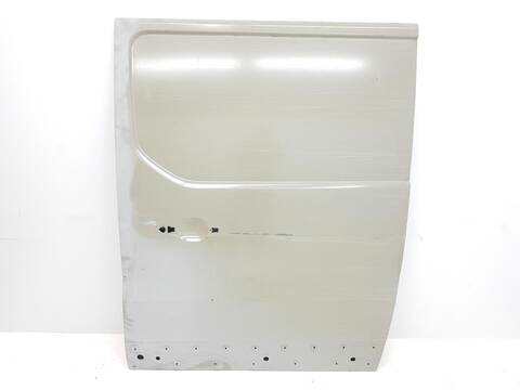 Puerta Lateral Corredera Izquierda Nissan NV300 1.6 DCI 146CV 107KW R9M