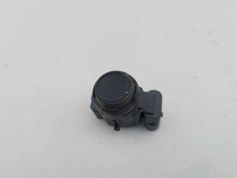 Sensor de Aparcamiento Volkswagen Tiguan 2.0 TSI 4MOTION 204CV 150KW