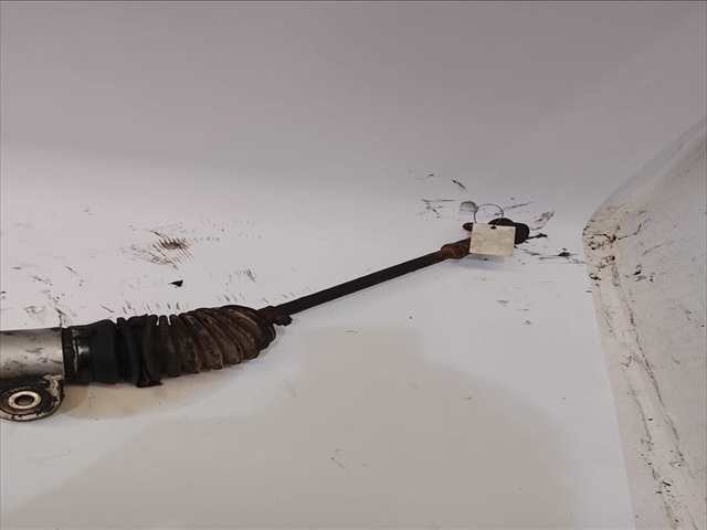 Foto 4ª: Cremallera de Direccion Mercedes Vito 2.2 DIESEL VITO W 638 V 220 CDI 91kw [OM611DE22LA] (2003)