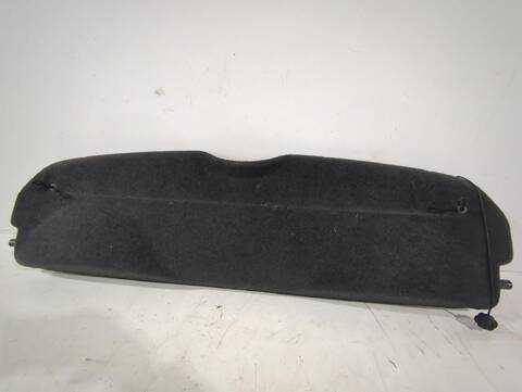 Foto 2ª: Bandeja Trasera Mini Mini ONE 90CV [W10 B16 A] (2001)