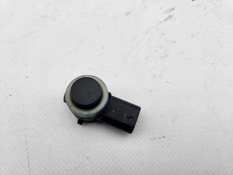 Sensor de Aparcamiento Volvo XC 60 BUSINESS PLUS AWD 197CV 145KW