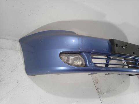 Foto 3ª: Paragolpes Delantero Chevrolet Tacuma 2.0 CAT 121CV 89KW (2005)