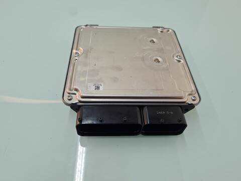 Foto 3ª: Centralita Motor ECU Audi A6 2.0 TDI BERLINA 170CV 125KW [CAH] (2010)