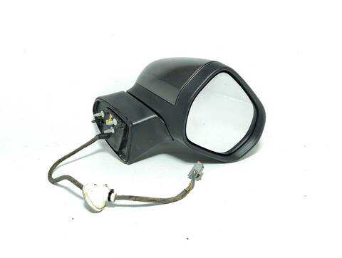 Retrovisor Derecho Ford Puma ST-LINE 1 ECOBOOST CAT 125CV
