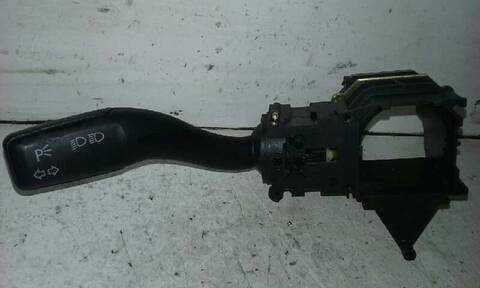 Mando Multifuncion Audi A6 3.0 V6 24V TDI BERLINA 225CV 165KW