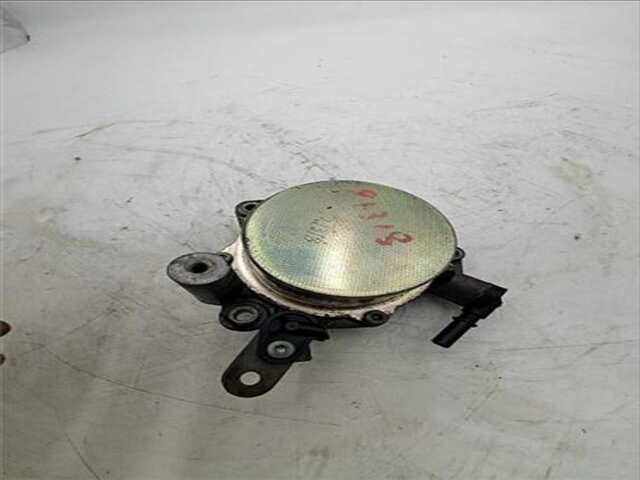 Foto 3ª: Depresor Freno Bomba Vacio Ford Kuga TITANIUM 4X2 [UFDA]