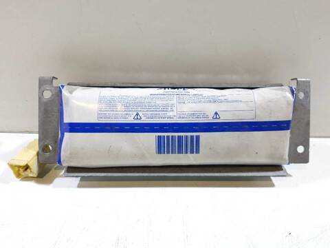 Airbag Delantero Derecho Nissan Navara DOUBLE CAB LE 4X4 171CV 126KW