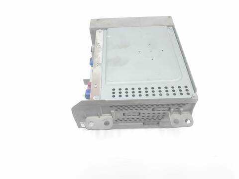 Foto 2ª: Centralita Motor ECU Mercedes Vito 110-114-116-119-124 CDI RWD KOMPAKT 447.701)