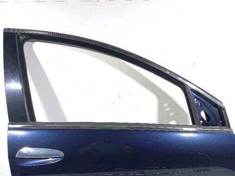 Foto 3ª: Puerta Delantera Derecha Fiat Croma 1.9 8V MULTIJET ACTIVE 12.2007 ) 120CV 88KW [939A1000] (2008)