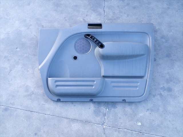 Tapizados Cartoneras Ford Transit 1.8 TDCI CONNECT,2003-2010