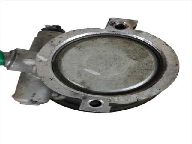 Foto 3ª: Bomba de Direccion Fiat Qubo 1.3 D MULTIJET 225AXG1A 225CXG1A 225AXG11 225CXG11) (2008)