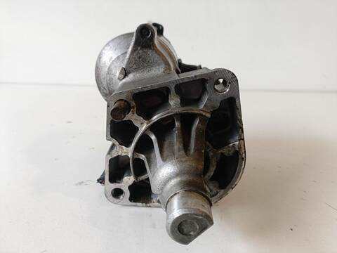 Motor de Arranque Chrysler Voyager 3.3 GRAND VOYAGER LIMITED AWD 174CV