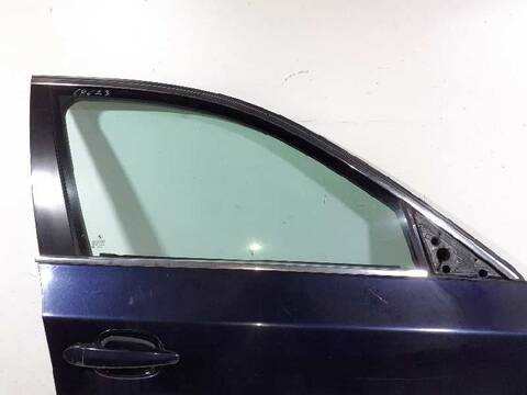 Foto 3ª: Puerta Delantera Derecha Bmw Serie 5 518 520I BERLINA 170CV 125KW [M54B22] (2004)