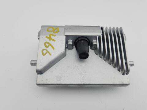 Centralita Motor ECU Volkswagen Tiguan 2.0 TSI 4MOTION 204CV 150KW