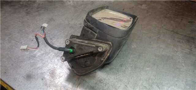 Foto 3ª: Retrovisor Izquierdo Land Rover Discovery 2.7 TD [276DT]