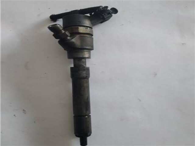 Inyectores Chevrolet Epica 2.0 D (150 CV)