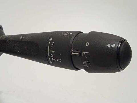 Foto 3ª: Mando Multifuncion Citroen C4 SHINE 102CV 75KW [YH01] (2018)