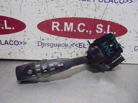 Mando Multifuncion Ssangyong Actyon 136CV 100KW