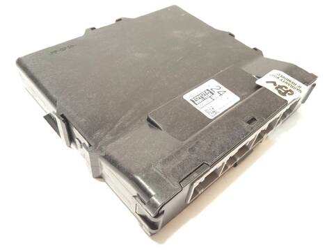 Centralita Motor ECU Lexus NX 300H 4WD 155CV 114KW