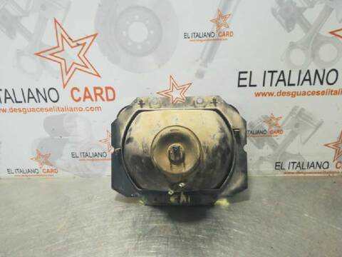 Foto 2ª: Faro Derecho Jeep Cherokee 2.5 TD 116CV 85KW [D70C O 85C O M52] (1999)