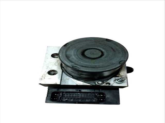 Foto 3ª: Abs Peugeot 508 2.0 HDI (2010)