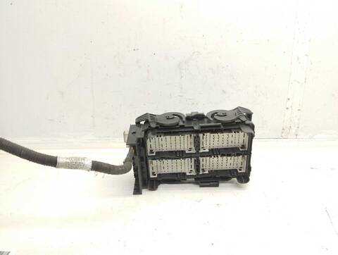 Centralita BSM Opel Insignia 1.6 CDTI DPF 136CV 100KW