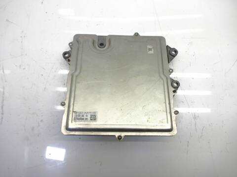 Foto 2ª: Centralita Check Control Bmw Serie 2 215 326 CV 240KW [N55B30A N55] (2016)