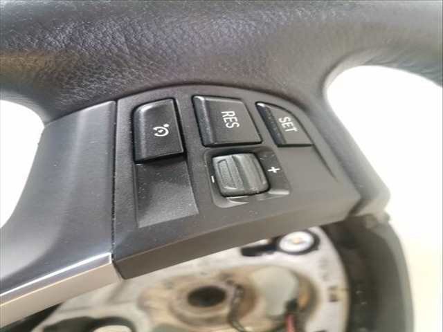 Foto 2ª: Volante Bmw X3 XDRIVE 20 D 184CV (2010)