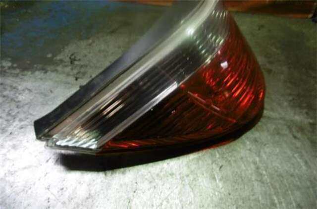 Foto 3ª: Piloto Trasero Izquierdo Bmw Serie 5 518 520D (163CV) [204D4]