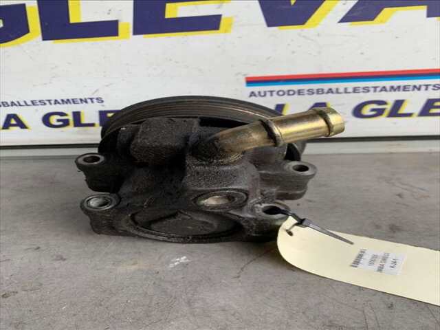 Foto 2ª: Bomba de Direccion Ford Ka 1.3 8V 70CV [A9B] (2004)