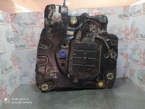 Deposito de Combustible Citroen C3 FEEL 102CV 75KW
